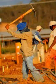 site