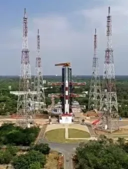 site