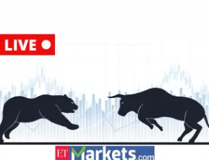 site