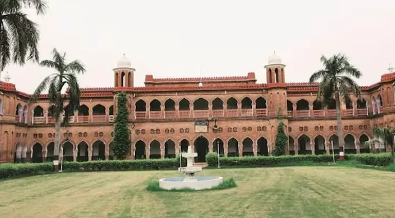 site