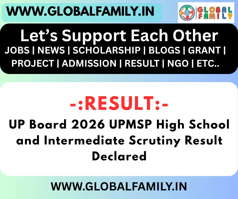site image